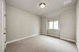 4100 Belisario Ct - Photo 28