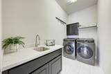 4100 Belisario Ct - Photo 29