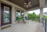 4100 Belisario Ct - Photo 30