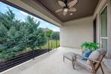 4100 Belisario Ct - Photo 31