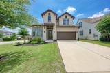 4100 Belisario Ct - Photo 32