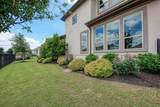 4100 Belisario Ct - Photo 33