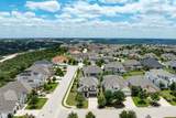 4100 Belisario Ct - Photo 34