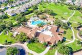 4100 Belisario Ct - Photo 35