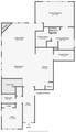 4100 Belisario Ct - Photo 38