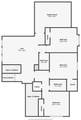 4100 Belisario Ct - Photo 39