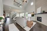 4100 Belisario Ct - Photo 9