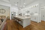 6601 Rocky Grotto Cv - Photo 10