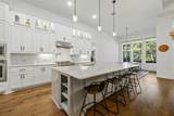 6601 Rocky Grotto Cv - Photo 11