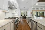 6601 Rocky Grotto Cv - Photo 12