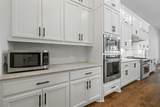 6601 Rocky Grotto Cv - Photo 13