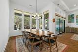 6601 Rocky Grotto Cv - Photo 14