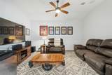 6601 Rocky Grotto Cv - Photo 19