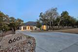 6601 Rocky Grotto Cv - Photo 2