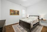 6601 Rocky Grotto Cv - Photo 21