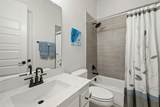 6601 Rocky Grotto Cv - Photo 22