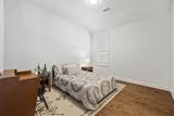 6601 Rocky Grotto Cv - Photo 23