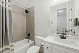 6601 Rocky Grotto Cv - Photo 24