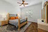 6601 Rocky Grotto Cv - Photo 25