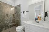 6601 Rocky Grotto Cv - Photo 26