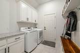 6601 Rocky Grotto Cv - Photo 27