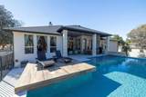 6601 Rocky Grotto Cv - Photo 28