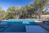 6601 Rocky Grotto Cv - Photo 29