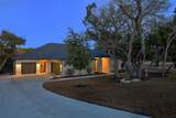 6601 Rocky Grotto Cv - Photo 3