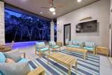 6601 Rocky Grotto Cv - Photo 31