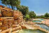 6601 Rocky Grotto Cv - Photo 34