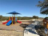 6601 Rocky Grotto Cv - Photo 36
