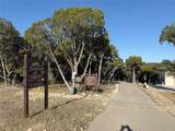 6601 Rocky Grotto Cv - Photo 38