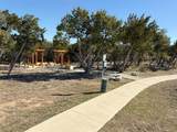 6601 Rocky Grotto Cv - Photo 39