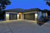 6601 Rocky Grotto Cv - Photo 4