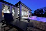 6601 Rocky Grotto Cv - Photo 40