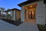 6601 Rocky Grotto Cv - Photo 5