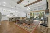 6601 Rocky Grotto Cv - Photo 7
