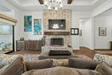 6601 Rocky Grotto Cv - Photo 8