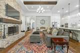 6601 Rocky Grotto Cv - Photo 9