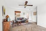 1700 Houston St - Photo 1