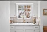 1700 Houston St - Photo 10