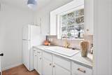 1700 Houston St - Photo 11