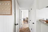 1700 Houston St - Photo 12