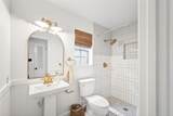 1700 Houston St - Photo 13