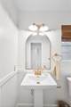 1700 Houston St - Photo 14