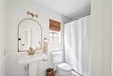 1700 Houston St - Photo 15