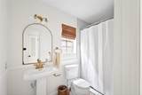 1700 Houston St - Photo 17