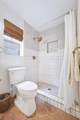 1700 Houston St - Photo 18