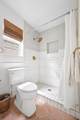 1700 Houston St - Photo 19