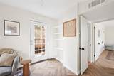 1700 Houston St - Photo 20